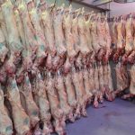 Τα κρεοπωλεία της Πάτρας δεν έχουν αρνιά και κατσίκια! Αλλά αν είχαν... πόσο θα κόστιζαν;