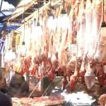 Έλεγχοι στην πασχαλινή αγορά: Στόχος η διασφάλιση ποιότητας και η συγκράτηση στις τιμές