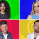 Big Brother: Αυτοί είναι οι 16 παίκτες που μπαίνουν στο σπίτι - Και ένας από τη Λακκόπετρα