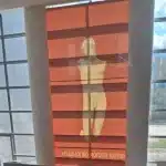 Αρχαιολογικό Μουσείο Πατρών: Παράταση εκθέσεων και δράσεων