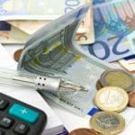 Ασφαλιστικές εισφορές: Νέα μέτρα για να αυξηθεί η εισπραξιμότητα