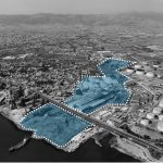 HIG Capital: Πώς θα είναι το νέο logistic park των 300 εκατ. ευρώ στο Ασπρόπυργο