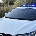 «Tης έσπασαν τα δόντια» – Σοκάρουν οι μαρτυρίες γυναικών που έπεσαν θύματα κλοπών από τέσσερις άνδρες στην Αθήνα