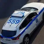 Εξαρθρώθηκε συμμορία που διέπραττε κλοπές από σταθμευμένα οχήματα στον Ασπρόπυργο, 3 συλλήψεις