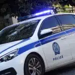Νέα Σμύρνη: Απείλησαν με όπλο υπάλληλο ζαχαροπλαστείου και άρπαξαν τις εισπράξεις