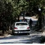 Βόλος: Ισόβια στον 30χρονο για την άγρια δολοφονία μιας 35χρονης μητέρας