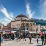 Ξοδέψαμε περισσότερα από το εισόδημά μας – Αρνητική η αποταμίευση στην Ελλάδα