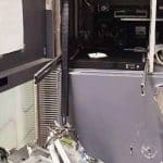 Αγρίνιο: Πέντε οι εμπλεκόμενοι της διάρρηξη ΑΤΜ τράπεζας