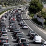 ΑΑΔΕ: Αυτόματη ακινησία και νέοι κανόνες για τέλη κυκλοφορίας και κληρονόμους οχημάτων