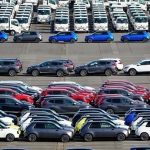 Δασμοί: Τέθηκαν ήδη σε ισχύ με 25% επιβάρυνση στα εισαγόμενα αυτοκίνητα – Αναμένεται δραματική αύξηση του κόστους