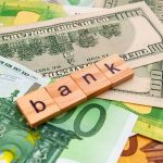 Ελληνικές τράπεζες: Εμμεσο και μικρό το πλήγμα από τους δασμούς Τραμπ (γράφημα)