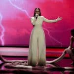 Eurovision 2025: Αυτό είναι το συνολικό κόστος για την ελληνική αποστολή