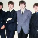 Beatles: Η πορεία τους γίνεται ταινία – Οι ηθοποιοί που θα υποδυθούν του θρυλικούς μουσικούς