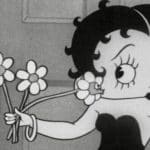 ΗΠΑ: Η απίστευτη ιστορία της Betty Boop