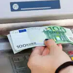 ΔΥΠΑ: Από την Παρασκευή (11/4) η προπληρωμή επιδομάτων και Δώρου Πάσχα