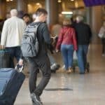 Εργασία στο εξωτερικό: Σε ποιες χώρες αναζητούν δουλειά οι Έλληνες