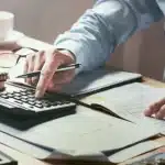 Αυξήθηκαν κατά 5 δισ. ευρώ τα φορολογητέα κέρδη των επιχειρήσεων