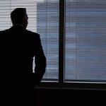 ΔΥΤΙΚΗ ΕΛΛΑΔΑ: Στα «κρατητήρια»… οι κυνηγοί της φοροδιαφυγής