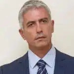 ΚΑΛΛΙΑΚΜΑΝΗΣ: «Με την πρώην σύζυγό μου ήμασταν μαζί 30 χρόνια, δεν υπάρχει λόγος για διαζύγιο»