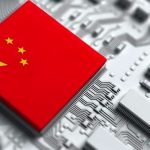 Big Tech και Κίνα: Η γεωπολιτική σκακιέρα της τεχνολογίας και οι μεγάλες απώλειες