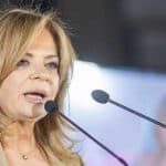 Χριστίνα Σταρακά: Η κυβέρνηση αφήνει τα Νοσοκομεία Αγρινίου-Μεσολογγίου χωρίς προσωπικό