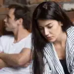 Χωρισμός: Τα σημάδια που προειδοποιούν ότι το τέλος της σχέσης πλησιάζει με μαθηματική ακρίβεια
