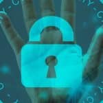 Προς 1 δισ. ευρώ η αγορά cyber security – Οι ευκαιρίες και οι κίνδυνοι στην Ελλάδα