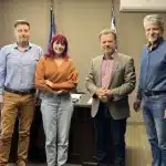 ΠΑΤΡΑ: «Μέριμνα» και Περιφερειακή Διεύθυνση Εκπαίδευση Δυτικής Ελλάδας ενώνουν δυνάμεις