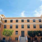 ΠΑΤΡΑ: Τροπολογία για τη διαγραφή οφειλών προς τους δήμους κατέθεσε το ΚΚΕ
