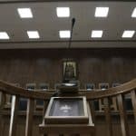 Δικηγόροι Πάτρας: Καθολική αποχή τη Δευτέρα 7 Απριλίου