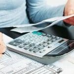 Φορολογικές δηλώσεις 2025: Ποιοι πληρώνουν και ποιοι έχουν επιστροφές