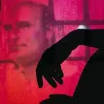 ΠΑΤΡΑ: Παρουσίαση του βιβλίου του Σπύρου Τζόκα «Ένα μεγάλο βράδυ»
