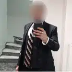 Εκτέλεση στην Καλλιθέα -Ξεκαθάρισμα λογαριασμών κυκλωμάτων ναρκωτικών βλέπουν οι Αρχές