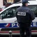 Γαλλία: Επίθεση με μαχαίρι σε σχολείο στην Ναντ - Νεκρός ένας μαθητής