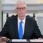 Δοξιάδης: Έχω μετανιώσει για την παραίτηση που υπέβαλα στον πρωθυπουργό
