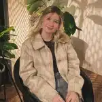 Dominque McShain: Η σταρ του TikTok πέθανε σε ηλικία 21 ετών – Είχε διαγνωστεί με καρκίνο του παχέος εντέρου