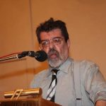 Δημήτρης Βουνάτσος: Πέθανε ο πρώην βουλευτής του ΠΑΣΟΚ και πρώην δήμαρχος Λέσβου
