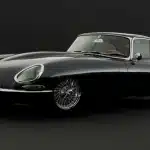 Τα 10 vintage coupe που όλοι ονειρευόμαστε να οδηγήσουμε