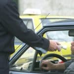 Τι έδειξαν τα αλκοτέστ το 2024 στη Δυτική Ελλάδα: 1.824 οδηγοί είχαν πιεί παραπάνω