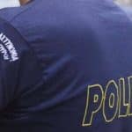 Αστυνομικός βρέθηκε νεκρός μέσα στο αυτοκίνητό του με τραύμα από πυροβολισμό