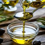 Ο αθόρυβος «πόλεμος» της ελιάς στις ΗΠΑ και τo δώρο Τραμπ στους Τούρκους και Αιγύπτιους
