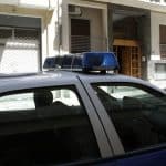 ΠΑΤΡΑ: Η ανακοίνωση της ΕΛΑΣ για τον 11χρονο διαρρήκτη που έπεσε από το μπαλκόνι