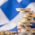 «Κάβα» 1,4 δισ. επιπλέον στο καλάθι της ΔΕΘ για το 2026