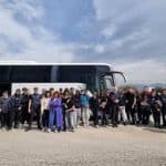 Το 2ο ΕΠΑΛ Πάτρας πρωτοπόρο στις δράσεις