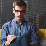 Youth Pass: Πότε σταματούν οι αιτήσεις για την ενίσχυση των 150 ευρώ