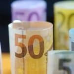 ΟΠΕΚΑ: Αυτά είναι τα επιδόματα που θα καταβληθούν την Τετάρτη 30 Απριλίου