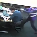 Ουαλία: Διευθυντής σχολείου επιτέθηκε με γαλλικό κλειδί σε καθηγητή γιατί νόμιζε πως είχε σχέση με την ερωμένη του