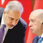 Η Άγκυρα κλιμακώνει τις προκλήσεις στο Αιγαίο