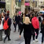 «Παζάρι» 100 ημερών για τις εξαγγελίες της ΔΕΘ: Ελαφρύνσεις, μείωση τεκμηρίων, προσφορές για φθηνή στέγη, παροχές στη μεσαία τάξη - Τι θα γίνει με τους ένστολους