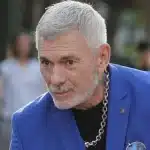 Ερρίκος Πετιλόν: Η ομορφιά ήταν η ευχή κι η κατάρα μου, όλοι με κοιτούσαν κανείς δεν με έβλεπε